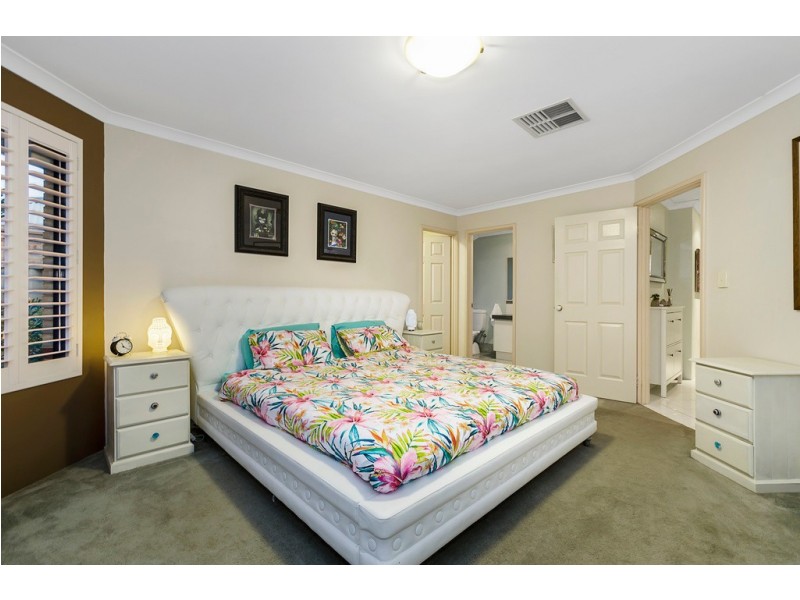 17 Wiltshire Entrance, Butler WA 6036