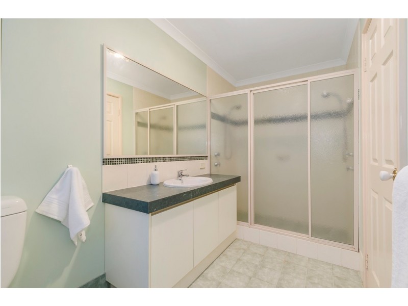 17 Wiltshire Entrance, Butler WA 6036