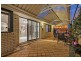 17 Wiltshire Entrance, Butler WA 6036