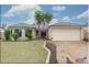 17 Landbeach Boulevard, Butler WA 6036