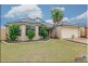 17 Landbeach Boulevard, Butler WA 6036
