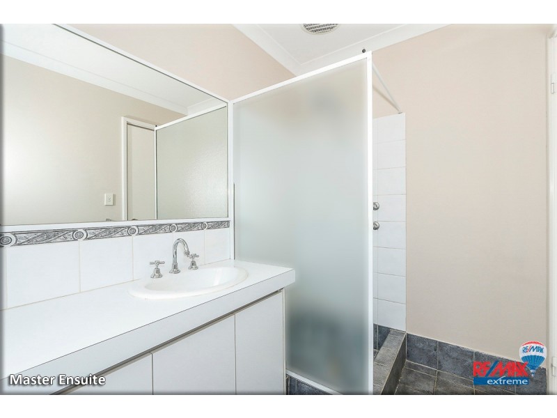 17 Landbeach Boulevard, Butler WA 6036