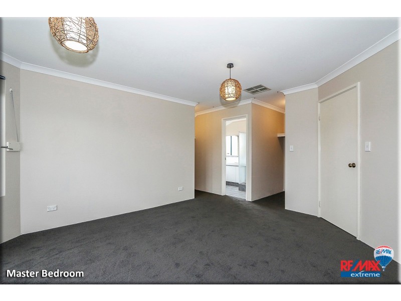 17 Landbeach Boulevard, Butler WA 6036