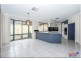 17 Landbeach Boulevard, Butler WA 6036