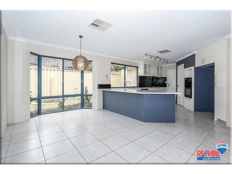 17 Landbeach Boulevard, Butler WA 6036