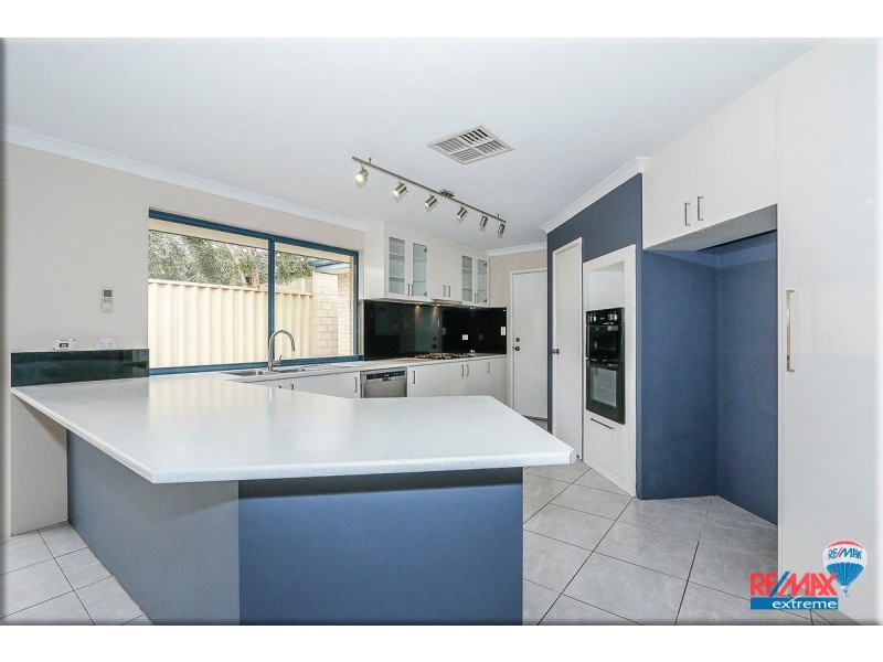 17 Landbeach Boulevard, Butler WA 6036