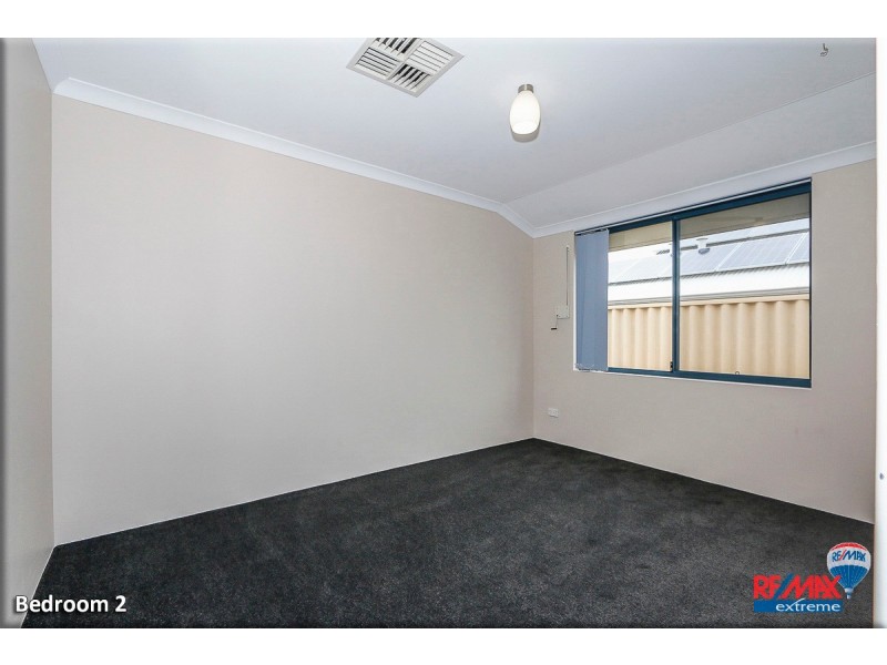 17 Landbeach Boulevard, Butler WA 6036