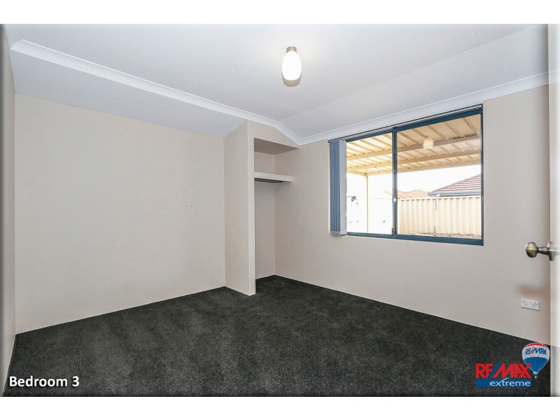 17 Landbeach Boulevard, Butler WA 6036