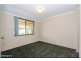 17 Landbeach Boulevard, Butler WA 6036