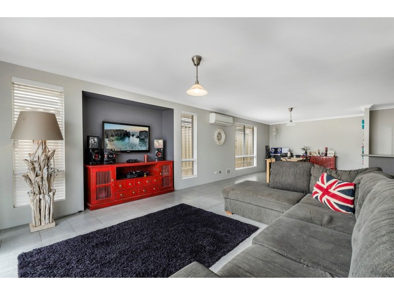 247 Landbeach Boulevard, Butler WA 6036