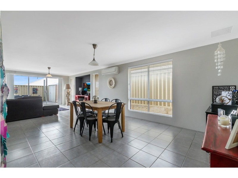 247 Landbeach Boulevard, Butler WA 6036