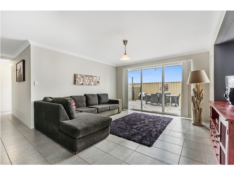 247 Landbeach Boulevard, Butler WA 6036