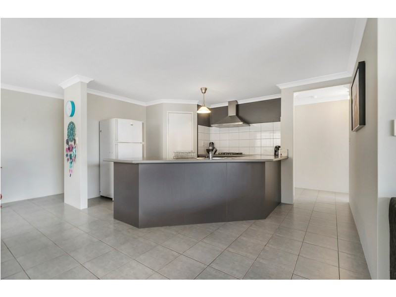 247 Landbeach Boulevard, Butler WA 6036