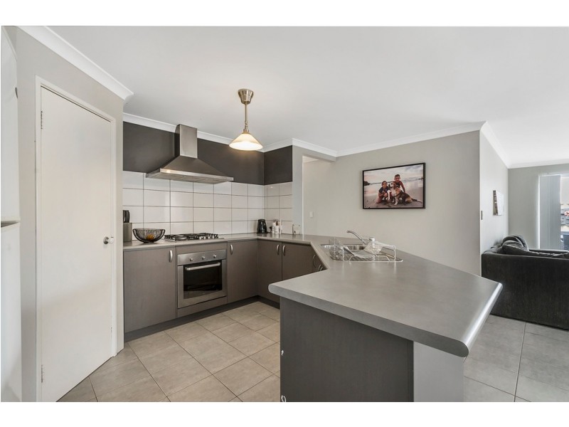 247 Landbeach Boulevard, Butler WA 6036