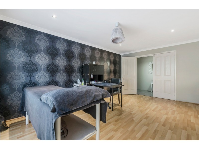 247 Landbeach Boulevard, Butler WA 6036