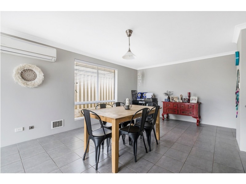 247 Landbeach Boulevard, Butler WA 6036