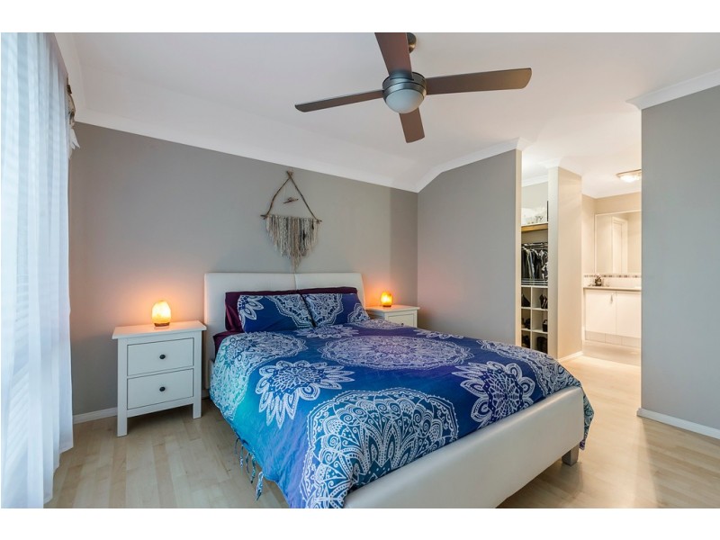 247 Landbeach Boulevard, Butler WA 6036