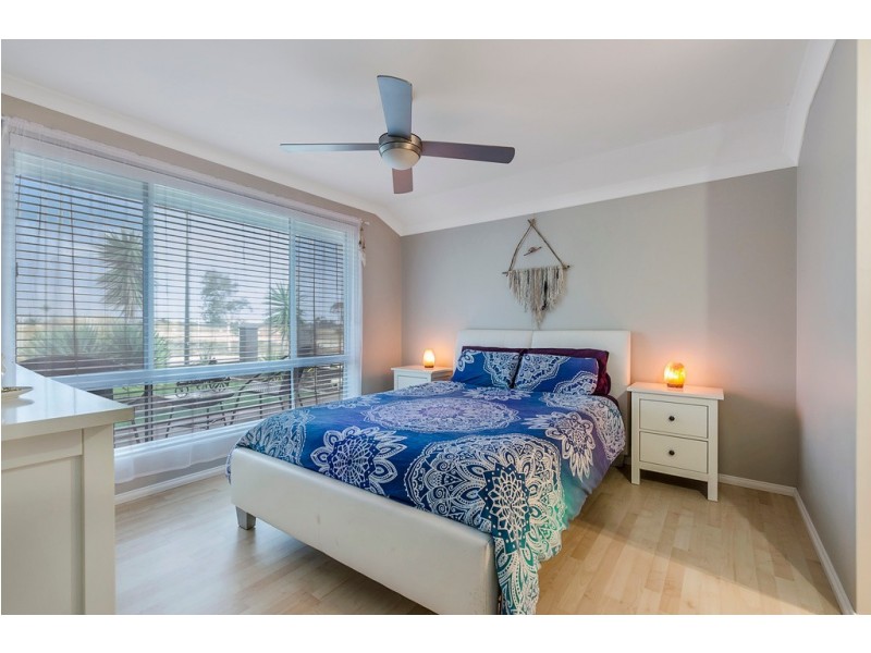 247 Landbeach Boulevard, Butler WA 6036