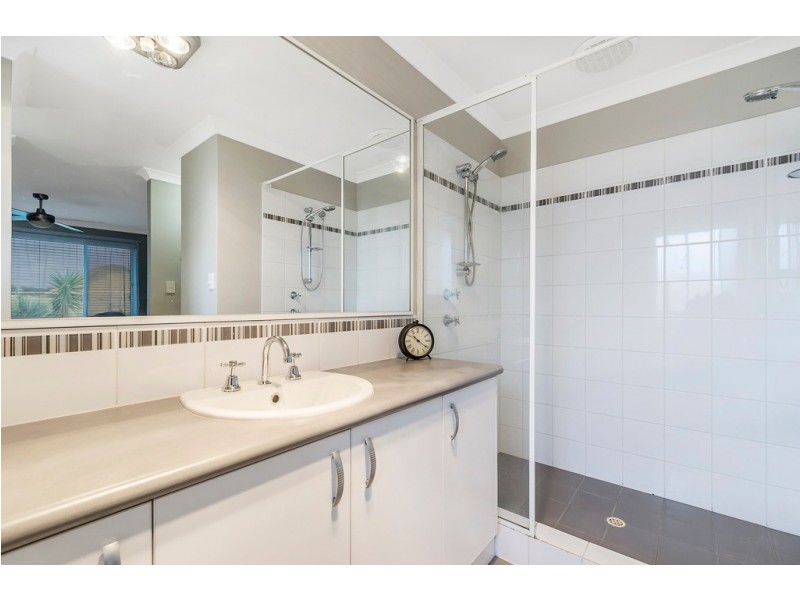 247 Landbeach Boulevard, Butler WA 6036