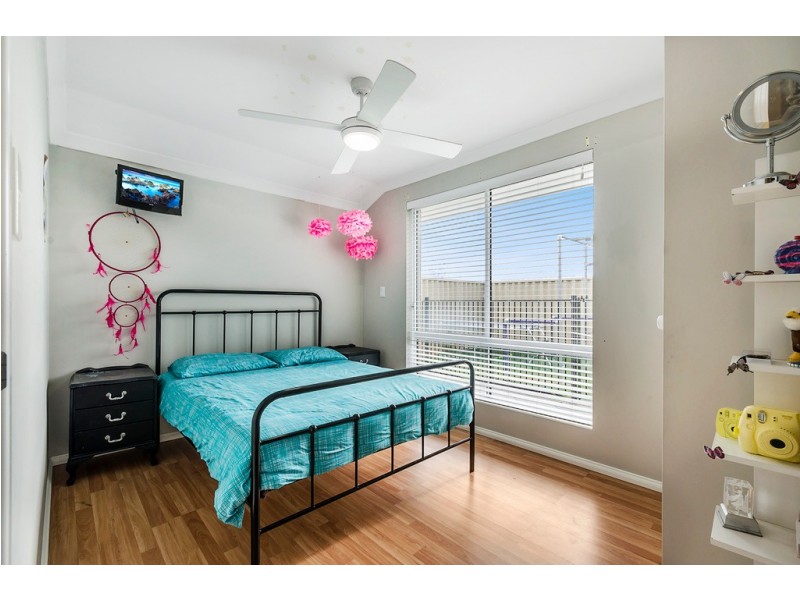 247 Landbeach Boulevard, Butler WA 6036