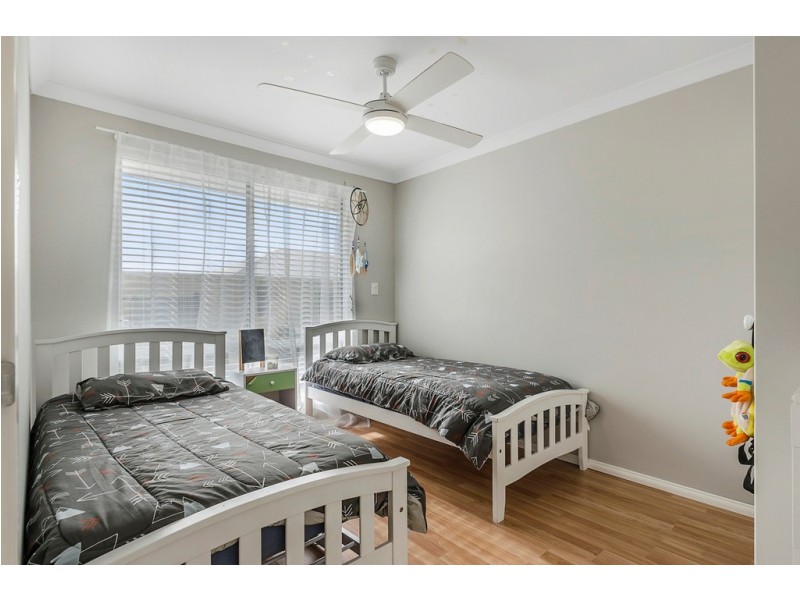 247 Landbeach Boulevard, Butler WA 6036