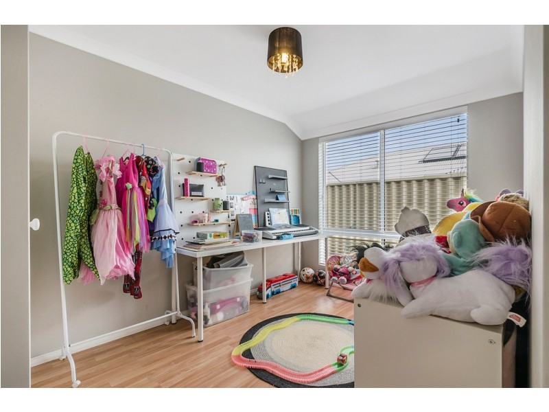 247 Landbeach Boulevard, Butler WA 6036