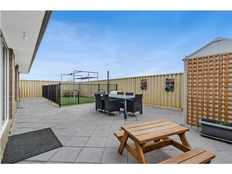 247 Landbeach Boulevard, Butler WA 6036