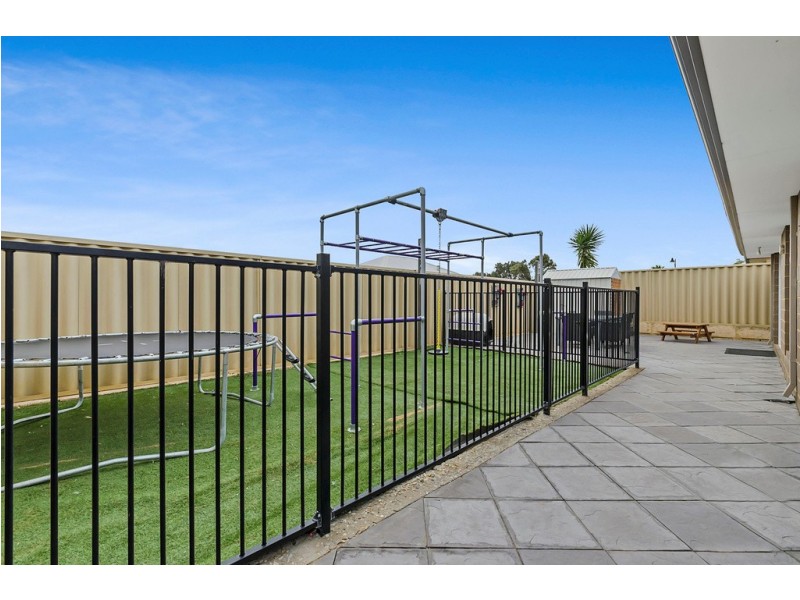 247 Landbeach Boulevard, Butler WA 6036