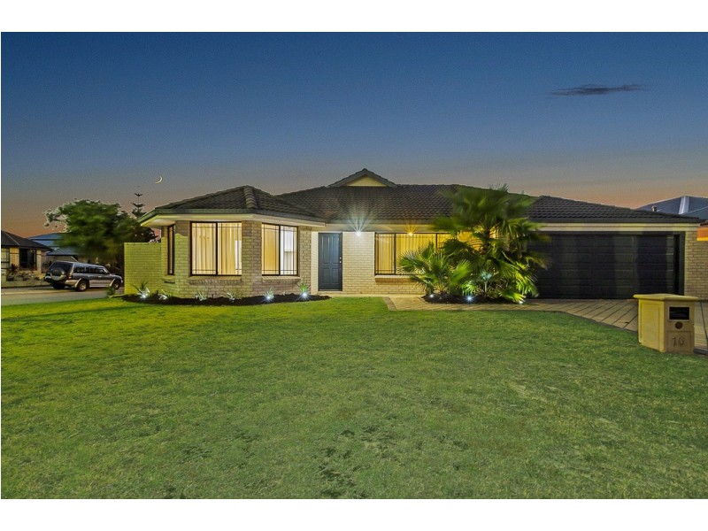 10 Fordwich Street, Butler WA 6036