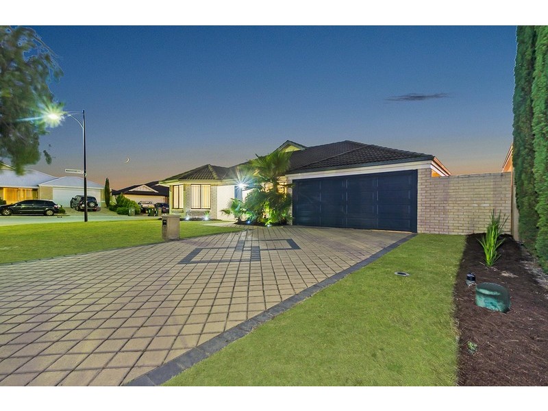 10 Fordwich Street, Butler WA 6036