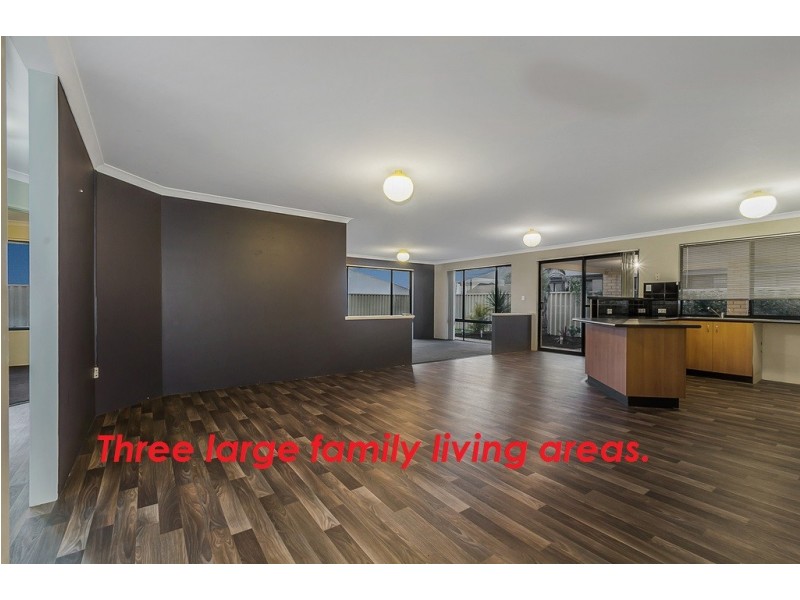 10 Fordwich Street, Butler WA 6036