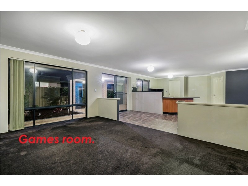 10 Fordwich Street, Butler WA 6036