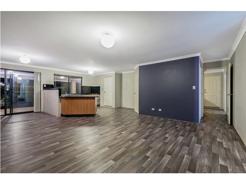 10 Fordwich Street, Butler WA 6036