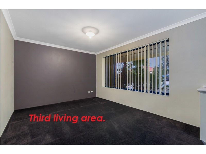 10 Fordwich Street, Butler WA 6036