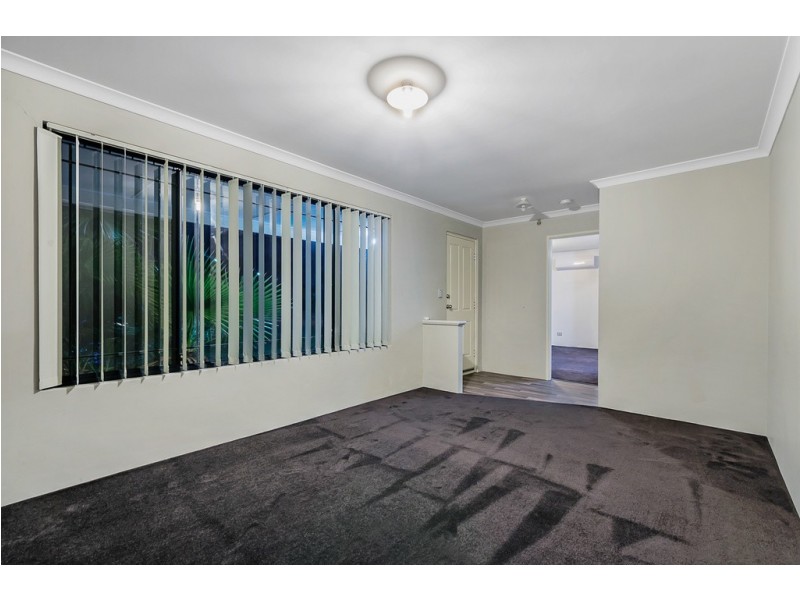 10 Fordwich Street, Butler WA 6036