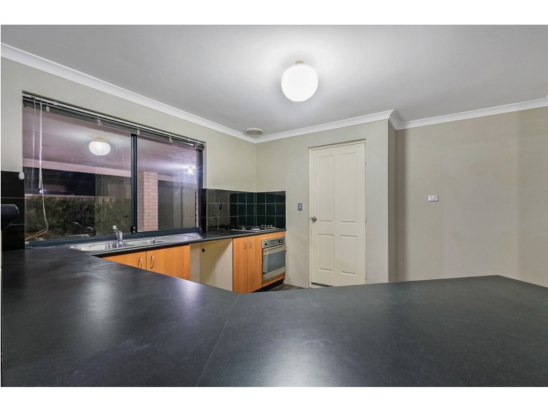 10 Fordwich Street, Butler WA 6036