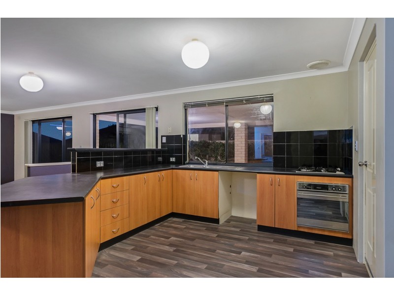 10 Fordwich Street, Butler WA 6036