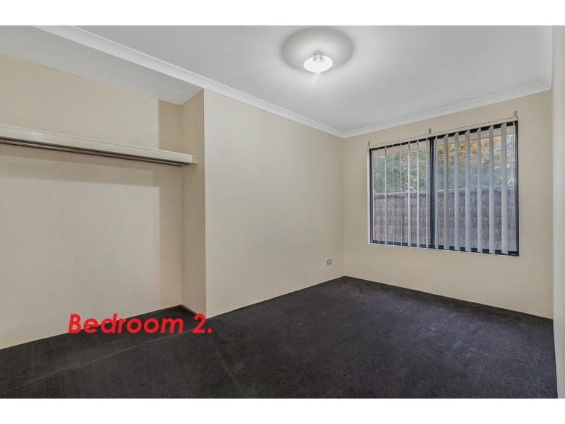 10 Fordwich Street, Butler WA 6036