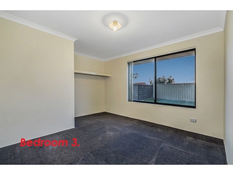 10 Fordwich Street, Butler WA 6036