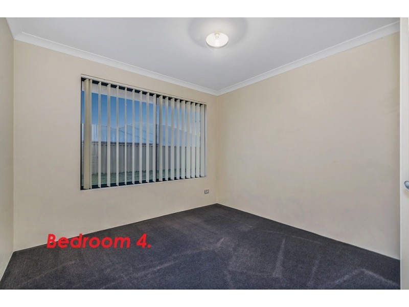 10 Fordwich Street, Butler WA 6036