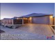 22 Sanderstead Loop, Butler WA 6036