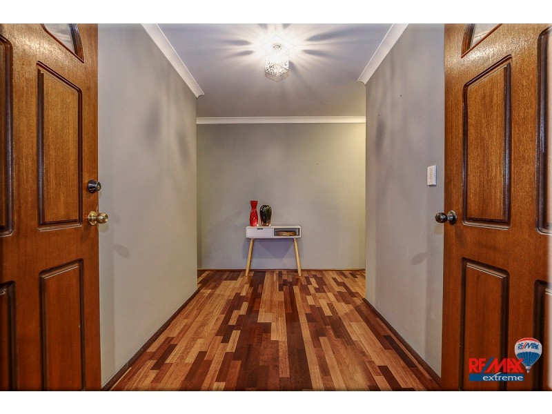 22 Sanderstead Loop, Butler WA 6036