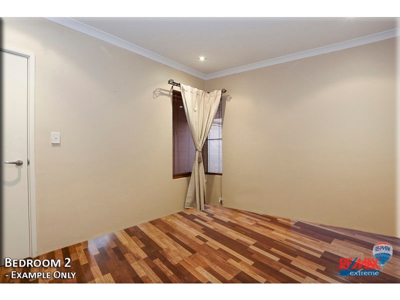 22 Sanderstead Loop, Butler WA 6036