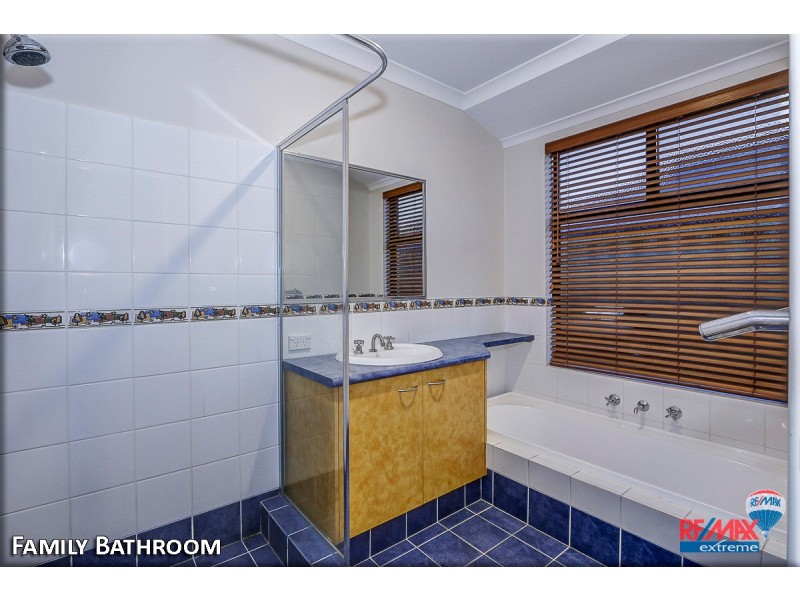 22 Sanderstead Loop, Butler WA 6036