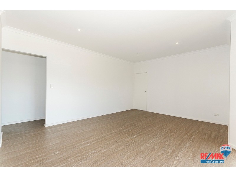 45 Linksman Street, Yanchep WA 6035