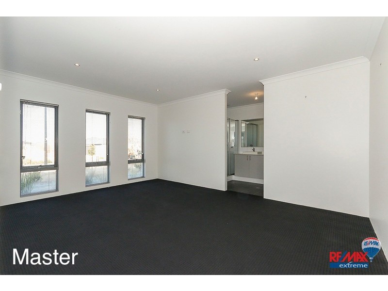 45 Linksman Street, Yanchep WA 6035