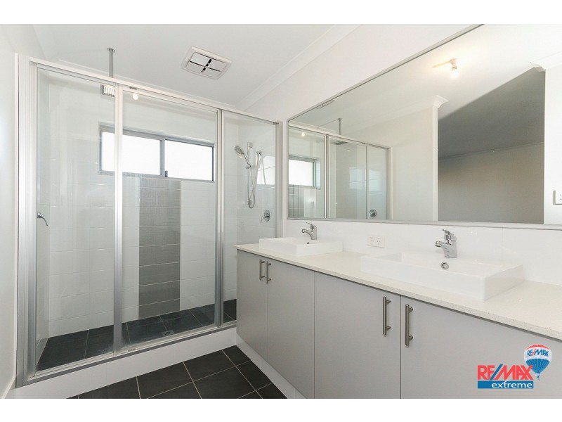 45 Linksman Street, Yanchep WA 6035