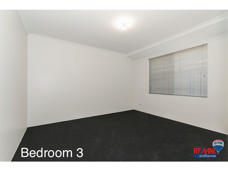 45 Linksman Street, Yanchep WA 6035