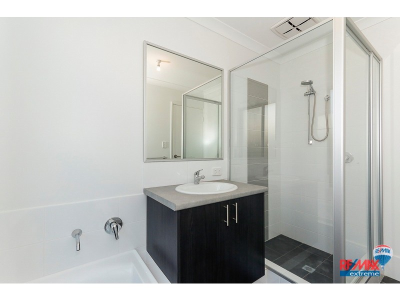 45 Linksman Street, Yanchep WA 6035