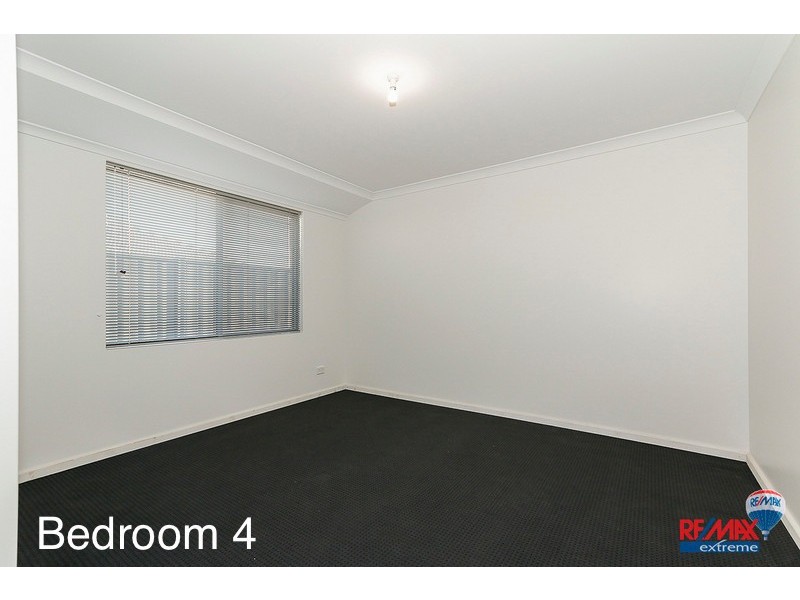 45 Linksman Street, Yanchep WA 6035